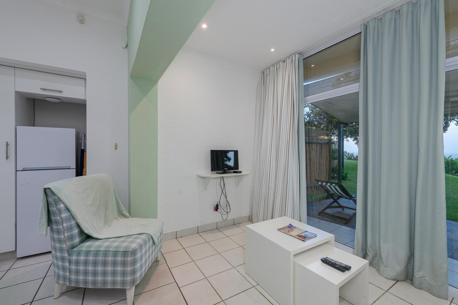 Albatross Guesthouse Саутбрум Екстер'єр фото
