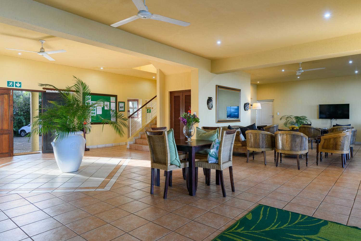 Albatross Guesthouse Саутбрум Екстер'єр фото