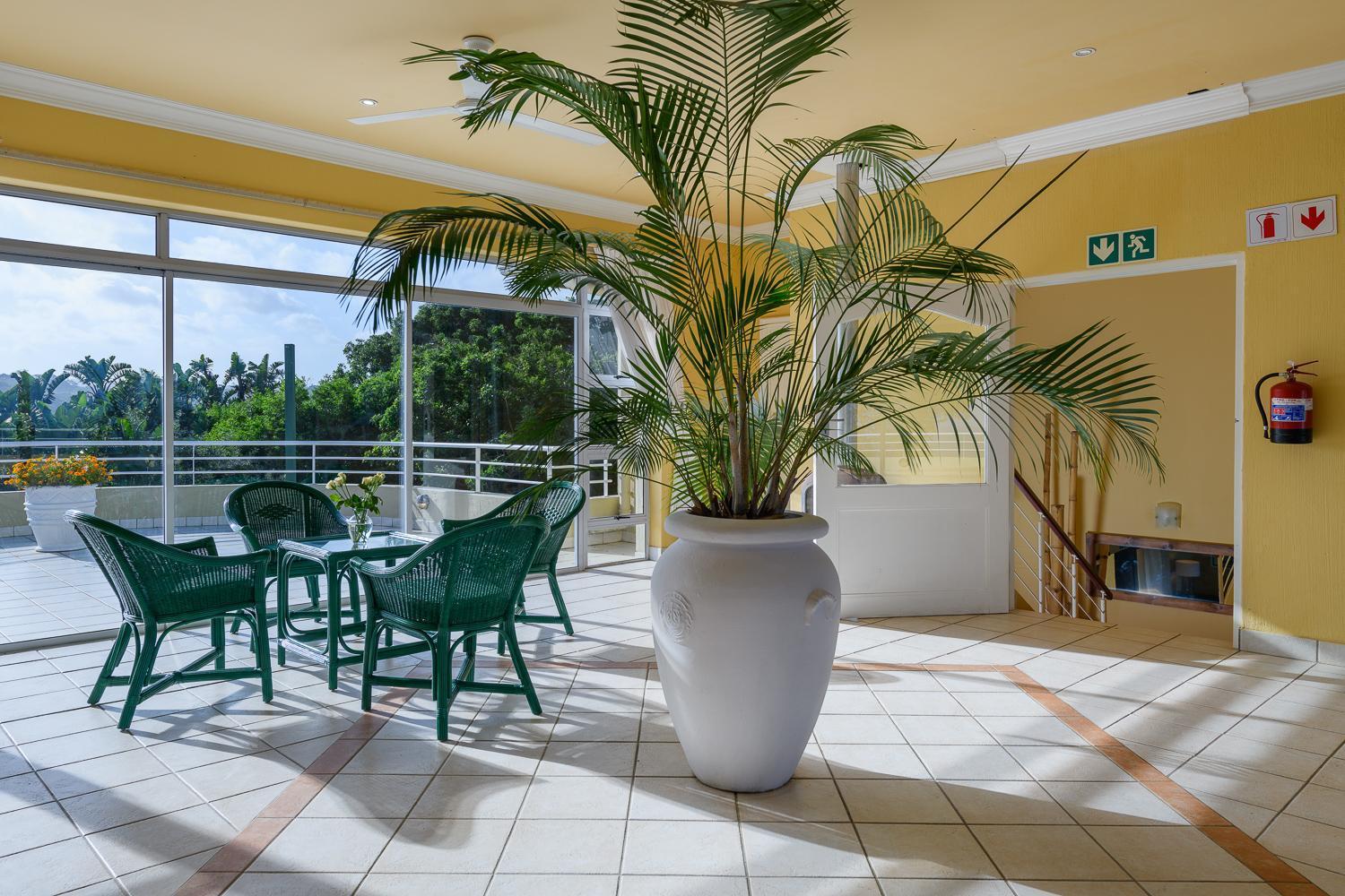 Albatross Guesthouse Саутбрум Екстер'єр фото
