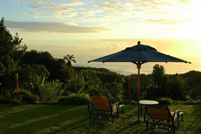 Albatross Guesthouse Саутбрум Екстер'єр фото